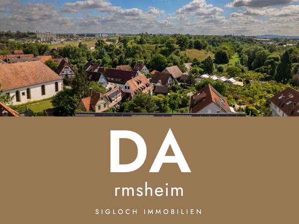Projektansicht: Sindelfingen Neubau mit 6 Wohnungen, 71069 Sindelfingen