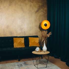 Helles Büro- oder Praxisfläche in zentraler Lage von Mühlacker - Ansicht 4