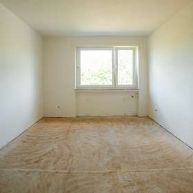 4-Zimmer-Wohnung · Böblingen · 98 m² · 425.000 € kaufen - Kinderzimmer 1