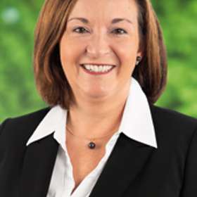 Wohnen in zentraler Wohnlage von Stuttgart-Sommerrain: 1-Zimmer-Appartement mit sonnigem Balkon! - Ansicht 13