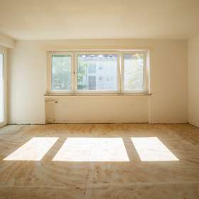 4-Zimmer-Wohnung · Böblingen · 98 m² · 425.000 € kaufen - Wohnzimmer