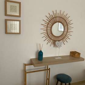 Sesimbra - Ihr Feriendomizil in Strandnähe mit seitlichem Meerblick - emotion