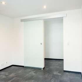 2.5-Zimmer-Wohnung · Leonberg · 63 m² · 241.000 € kaufen - Schlafzimmer