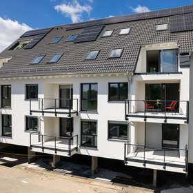 3-Zimmer-Wohnung · Sindelfingen · 80 m² · 465.894 € kaufen - Das Haus - Original