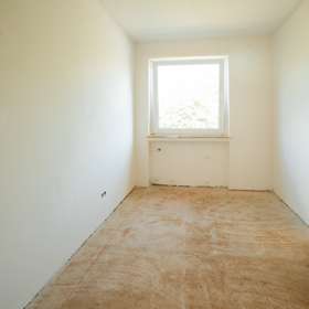 4-Zimmer-Wohnung · Böblingen · 98 m² · 425.000 € kaufen - Kinderzimmer 2