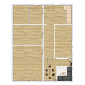3-Zimmer-Wohnung · Deizisau · 108 m² · 548.000 € kaufen - Grundriss UG
