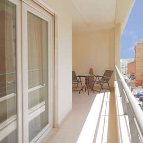 Sesimbra - Ihr Feriendomizil in Strandnähe mit seitlichem Meerblick - Bild 2