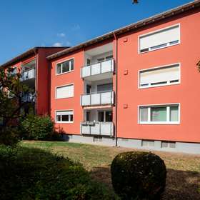 4-Zimmer-Wohnung · Böblingen · 98 m² · 425.000 € kaufen - Außenansicht