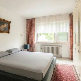 4-Zimmer-Wohnung · Sindelfingen · 86 m² · 320.000 € kaufen - Schlafzimmer 