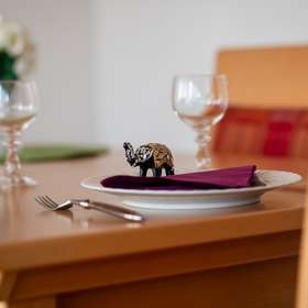 Charmantes Einfamilienhaus mit großem Garten und Ausbaupotenzial in Deizisau-Esslingen - Ansicht 30