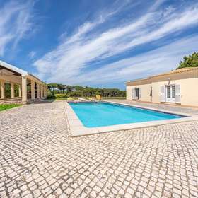 Propriedade única, sobre o Atlântico - Perto  de Sesimbra! - Bild 4