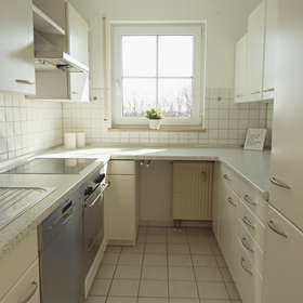 4-Zimmer-Wohnung · Filderstadt · 94 m² · 525.000 € kaufen - Küche