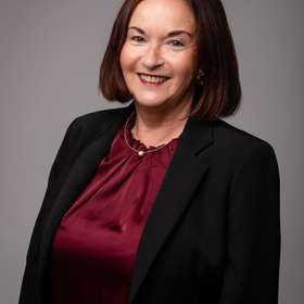 Lichtdurchflutetes Büro im beliebten Stuttgart-Westen - Ansicht 7