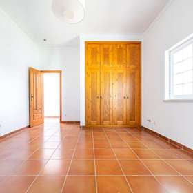 Einmaliges Anwesen, oberhalb des Atlantiks - unweit von Sesimbra! - Schlafzimmer 2