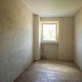 4-Zimmer-Wohnung · Böblingen · 98 m² · 425.000 € kaufen - Küche