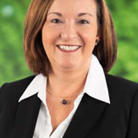 Helle 3-Zimmer-Wohnung, ideal für die kleine Familie - Ansicht 11