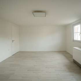 3-Zimmer-Wohnung · Gechingen · 78 m² · 780 € Miete mieten - Zimmer