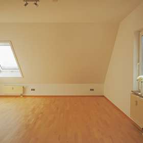 4-Zimmer-Wohnung · Filderstadt · 94 m² · 525.000 € kaufen - Esszimmer