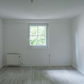 3-Zimmer-Wohnung · Gechingen · 78 m² · 780 € Miete mieten - Zimmer