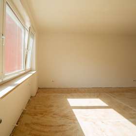 4-Zimmer-Wohnung · Böblingen · 98 m² · 425.000 € kaufen - Eltern-Schlafzimmer