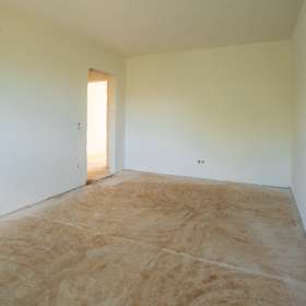 4-Zimmer-Wohnung · Böblingen · 98 m² · 425.000 € kaufen - Eltern-Schlafzimmer