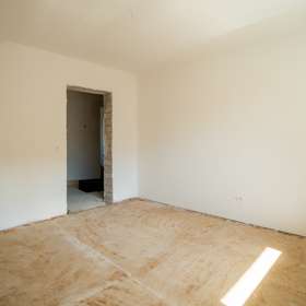 4-Zimmer-Wohnung · Böblingen · 98 m² · 425.000 € kaufen - Zimmer