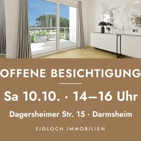 3-Zimmer-Wohnung · Sindelfingen · 80 m² · 465.894 € kaufen - besichtigung-darmsheim-2026-10-10-print