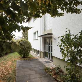 2-Zimmer-Wohnung · Stuttgart · 54 m² · 235.000 € kaufen - Außenansicht