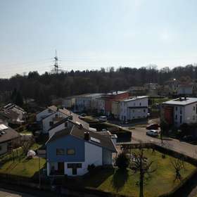 Charmantes Einfamilienhaus mit großem Garten und Ausbaupotenzial in Deizisau-Esslingen - Umgebung