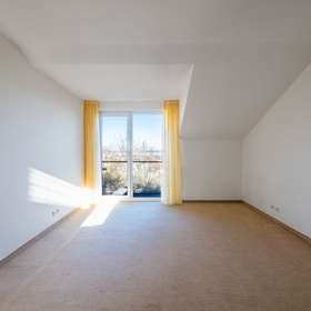 5-Zimmer-Wohnung · Böblingen · 137 m² · 545.000 € kaufen - Kinderzimmer