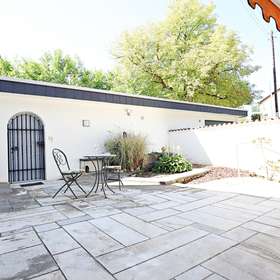 7-Zimmer-Wohnung · Leinfelden-Echterdingen  · 249 m² · 987.000 € kaufen - Hauptansicht in Leinfelden-Echterdingen 