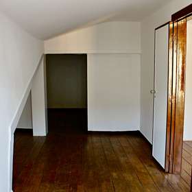 Über den Dächern Lissabons: 3-Zimmer-Wohnung mit Balkon in Lissabon-Santos - Bild 5