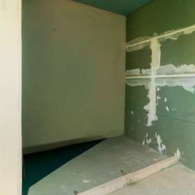 4-Zimmer-Wohnung · Böblingen · 98 m² · 425.000 € kaufen - Große Dusche