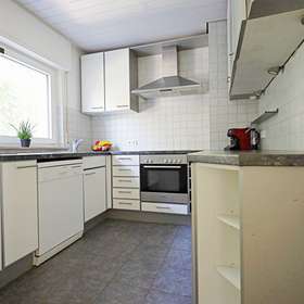 7-Zimmer-Wohnung · Leinfelden-Echterdingen  · 249 m² · 987.000 € kaufen - Küche