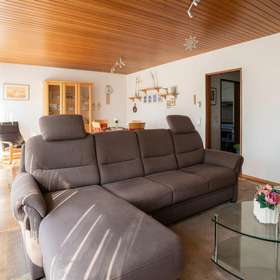3-Zimmer-Wohnung · Deizisau · 108 m² · 548.000 € kaufen - Wohn-Esszimmer 