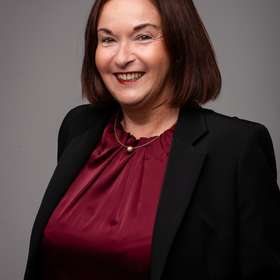 Die ideale Wohnung für das Paar: Lichtdurchflutete 3,5 Zimmerwohnung in ruhiger Lage von Darmsheim - Ansicht 23