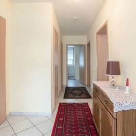 4-Zimmer-Wohnung · Sindelfingen · 86 m² · 320.000 € kaufen - Flur 