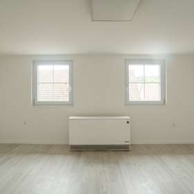 3-Zimmer-Wohnung · Gechingen · 78 m² · 780 € Miete mieten - Wohnzimmer
