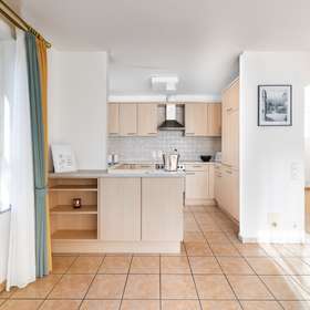 5-Zimmer-Wohnung · Böblingen · 137 m² · 545.000 € kaufen - Küche