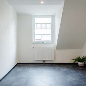 2.5-Zimmer-Wohnung · Leonberg · 63 m² · 241.000 € kaufen - Schlafzimmer