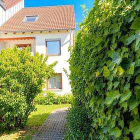 5-Zimmer-Wohnung · Sindelfingen · 128 m² · 2.200 € Miete mieten - Hauptansicht in Sindelfingen