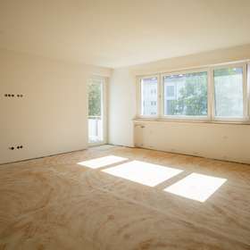 4-Zimmer-Wohnung · Böblingen · 98 m² · 425.000 € kaufen - Wohnzimmer