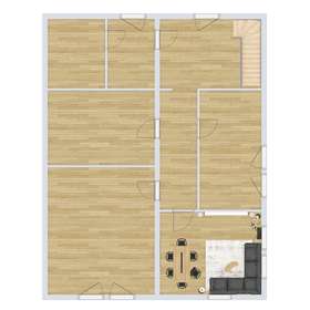 3-Zimmer-Wohnung · Deizisau · 108 m² · 548.000 € kaufen - Grundriss UG
