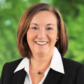 Schöne und Moderne 2-Zimmer-Wohnung - Ideal für den neuen Lebensabschnitt - Ansicht 7