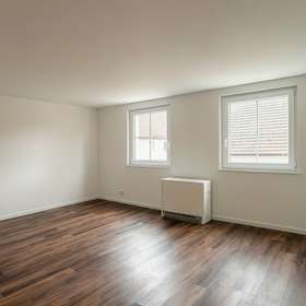 3-Zimmer-Wohnung · Gechingen · 83 m² · 890 € Miete mieten - Schlafzimmer