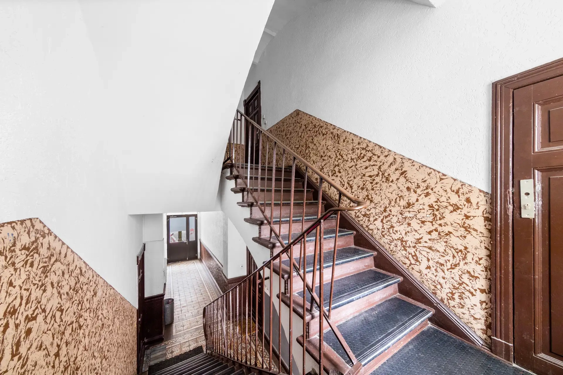 Bestpreis - 3 Zimmer Wohnung in Berlin Moabit- Perfekter Einstiegspreis für Kapitalanleger