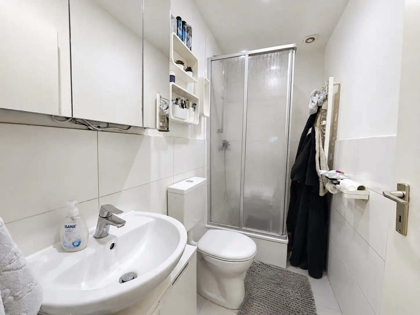 Bestpreis - 3 Zimmer Wohnung in Berlin Moabit- Perfekter Einstiegspreis für Kapitalanleger