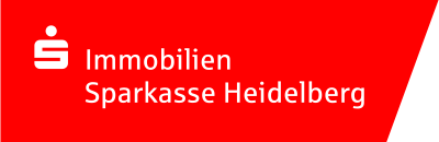 Wir arbeiten mit leistungsstarken Partnern zusammen Wir arbeiten mit leistungsstarken Partnern zusammen