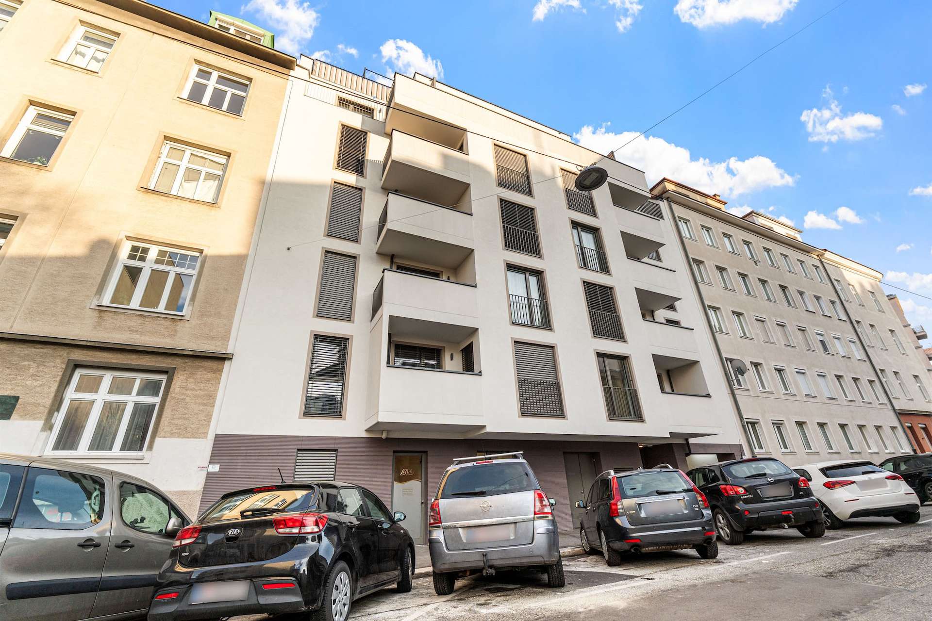 Anton-Scharff-Gasse 4, 1120 Wien