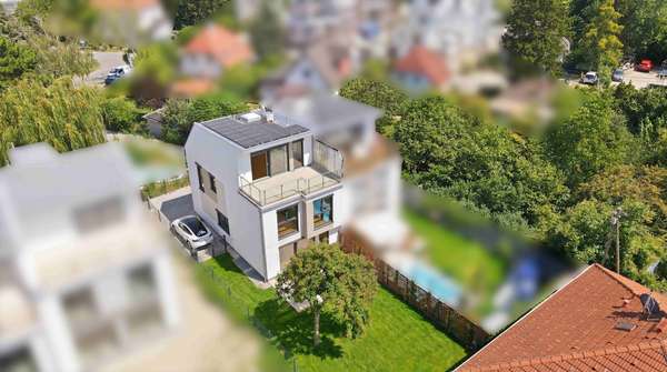 Doppelhaus